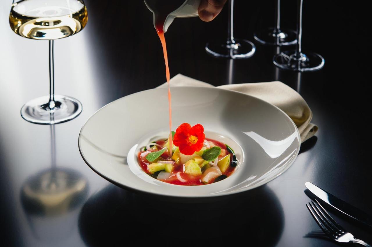 Hotel Aleksander Medical & Spa Rogaska Slatina Ngoại thất bức ảnh