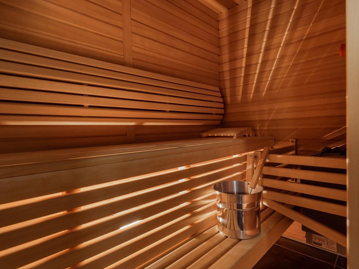 Hotel Aleksander Medical & Spa Rogaska Slatina Phòng bức ảnh