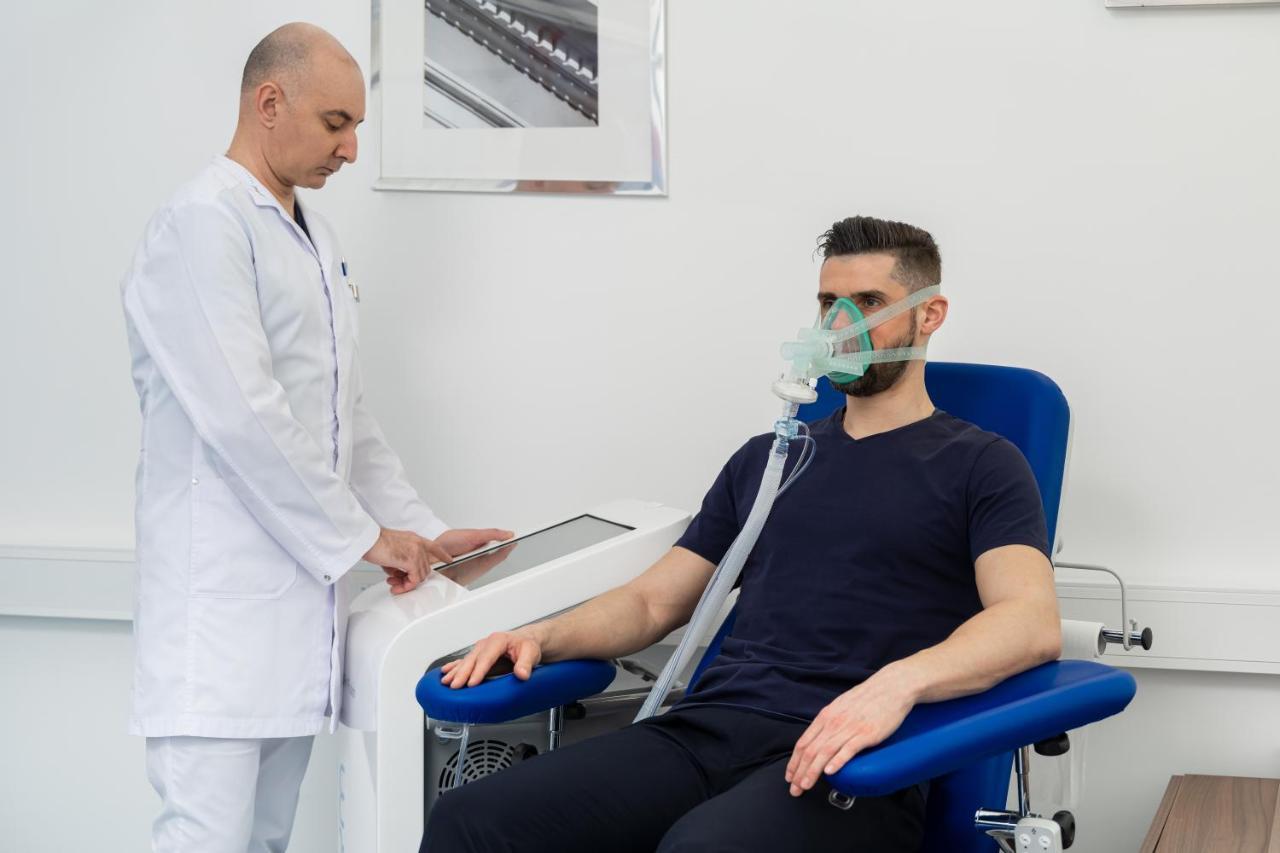 Hotel Aleksander Medical & Spa Rogaska Slatina Ngoại thất bức ảnh