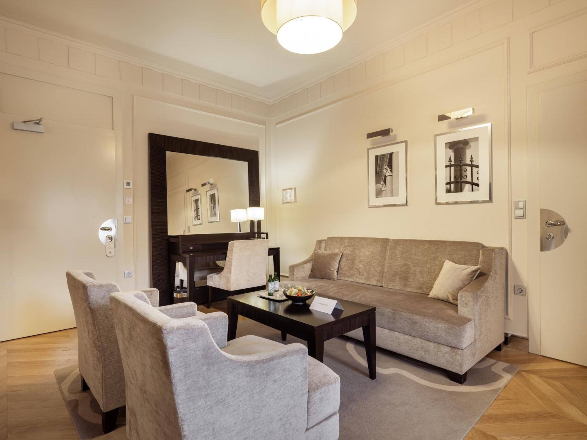 Hotel Aleksander Medical & Spa Rogaska Slatina Phòng bức ảnh