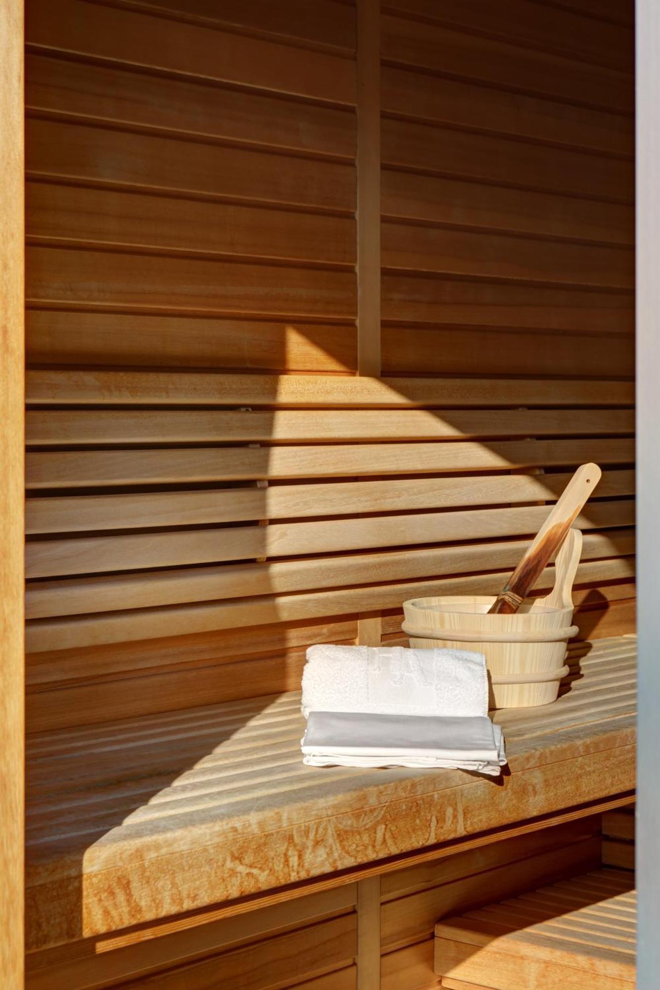 Hotel Aleksander Medical & Spa Rogaska Slatina Phòng bức ảnh