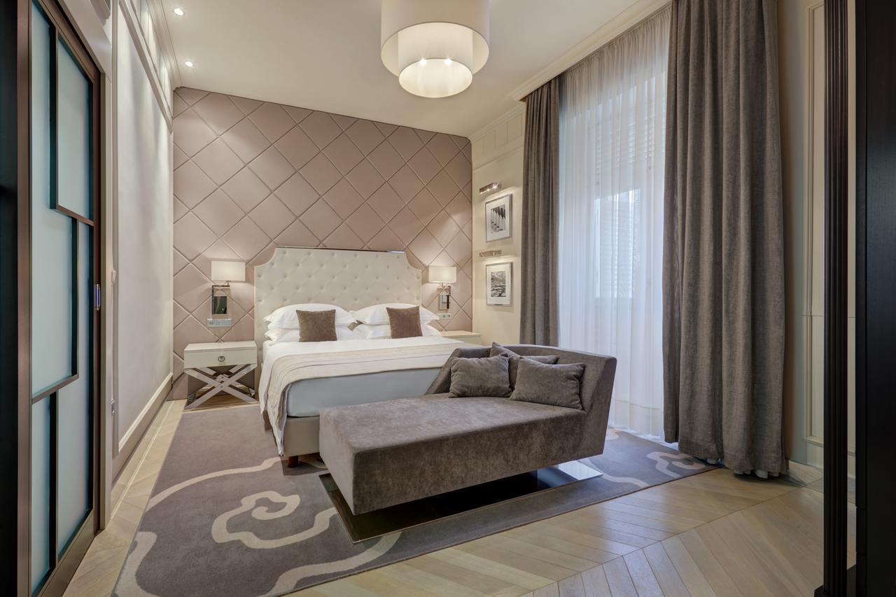 Hotel Aleksander Medical & Spa Rogaska Slatina Ngoại thất bức ảnh